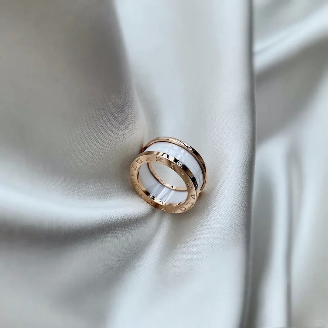 61.Bulgari B.zero1