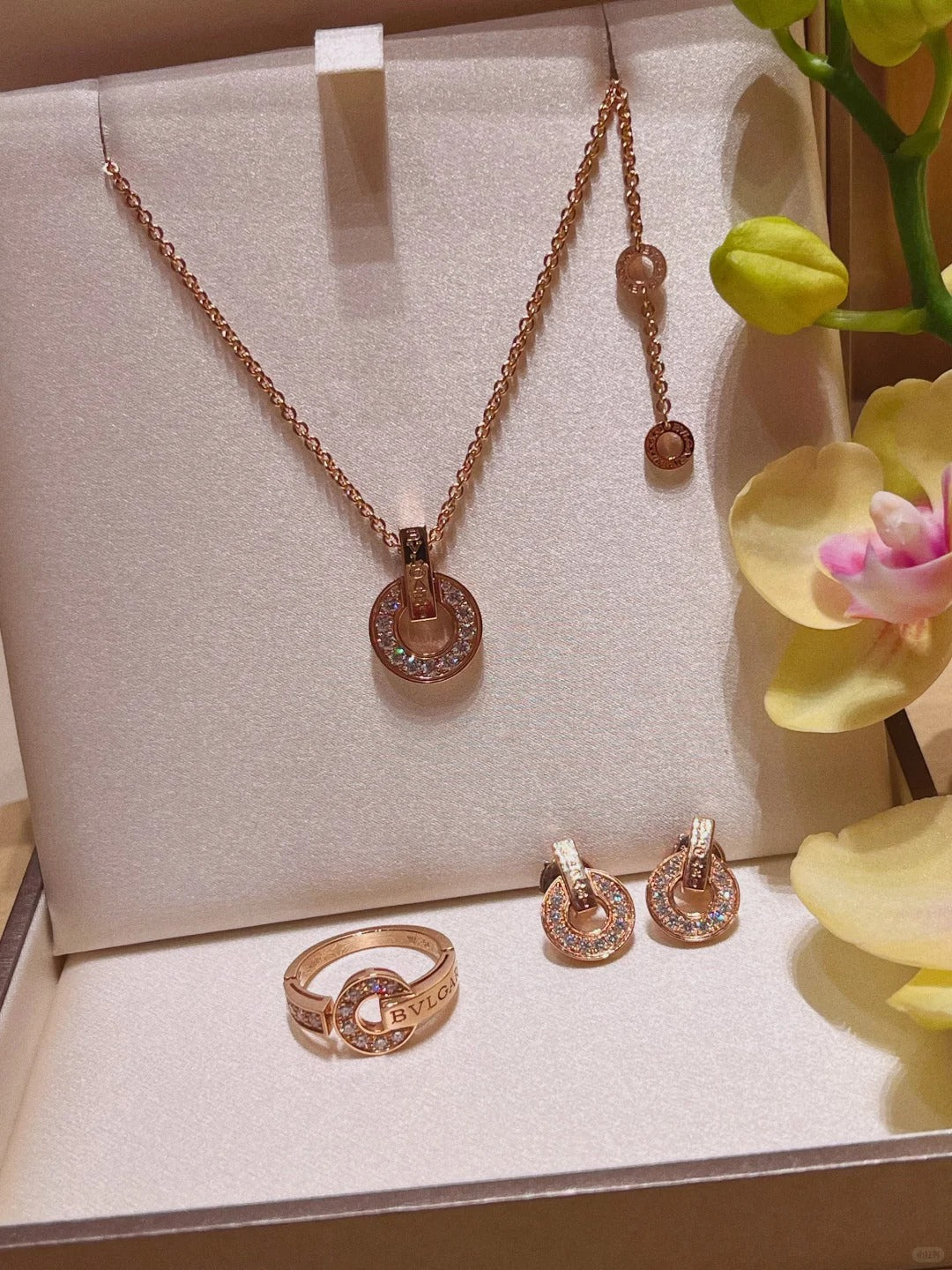 59.Bulgari ADA