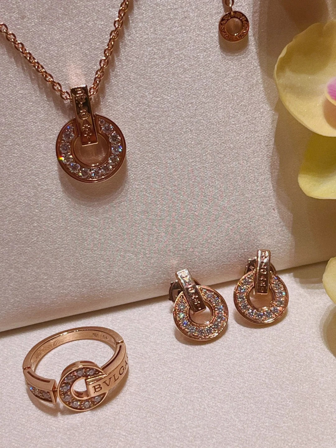 59.Bulgari ADA