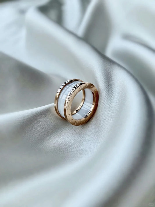 61.Bulgari B.zero1
