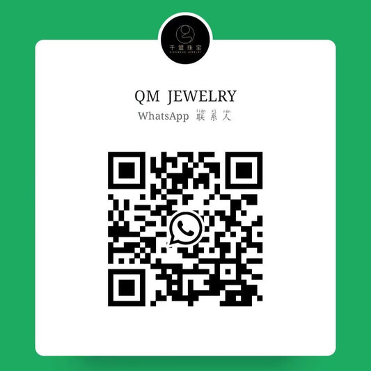 Contact du service client : WhatsApp