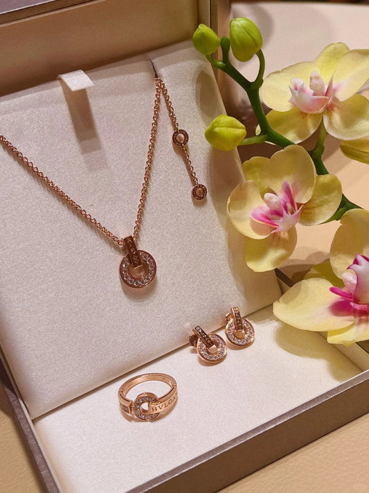 59.Bulgari ADA
